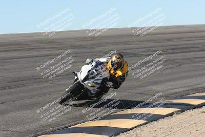 media/Oct-25-2025-Race Pace (Sat) [[47cce5476f]]/Non Verified (1st 20 Minutes of Every Hour)/1-Bowl (10am)/